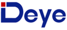 Deye