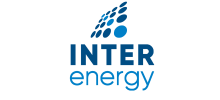 Inter Energy