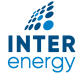 Inter Energy Inter Energy