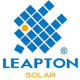 Leapton Solar