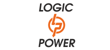 Logic Power