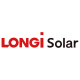 Longi Solar