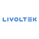 Livoltek
