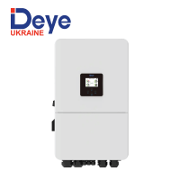Deye SUN-20K-SG05LP3-EU