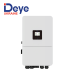 Deye SUN-15K-SG05LP3-EU