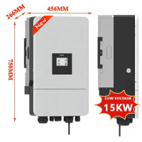 Deye SUN-15K-SG05LP3-EU