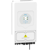 Deye SUN-5K-SG05LP1-EU
