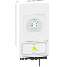 Deye SUN-5K-SG05LP1-EU