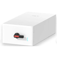 Fox ESS CQ16 High-Voltage Control Box (BMS) Fox ESS CQ16 High-Voltage Control Box (BMS)