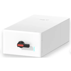 Fox ESS CQ16 High-Voltage Control Box (BMS) Fox ESS CQ16 High-Voltage Control Box (BMS)