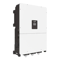 Fox ESS P3-50-Plus Fox ESS P3-50-Plus