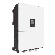 Fox ESS P3-50-Plus Fox ESS P3-50-Plus