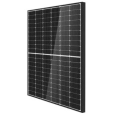 Leapton LP182x199-M-66-NB-585W Full black