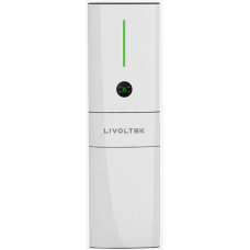 Livoltek All-In-One Storage System