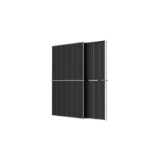 Trina TSM-NEG21.C20 720 WP bifacial