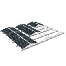 Кріплення схід-захід