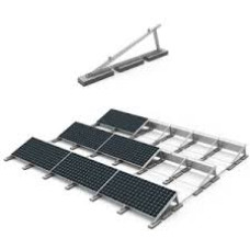 Кріплення південь