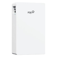 Акумулятор Fox ESS EP12, 11.52 кВт