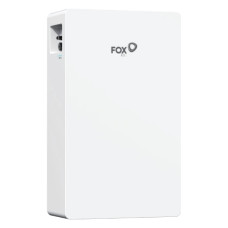 Акумулятор Fox ESS EP12, 11.52 кВт