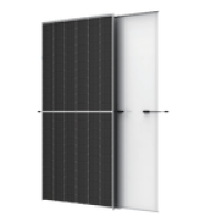 Trina Solar Vertex S+ TSM-465 NEG9R.28