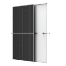 Trina Solar Vertex-S TSM-450 NEG9R.28